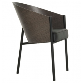 Costes armchair